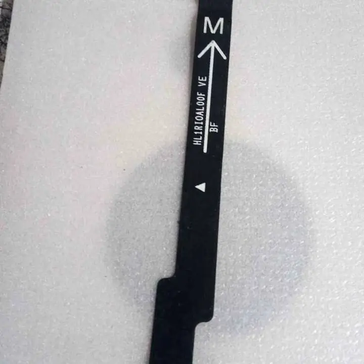 Huawei rio L03 flex sub main