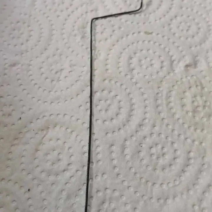 Samsung A14 4G antena coaxial