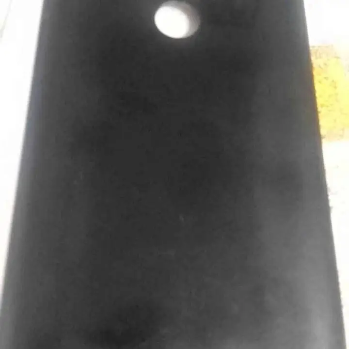 Moto G7 power tapa original