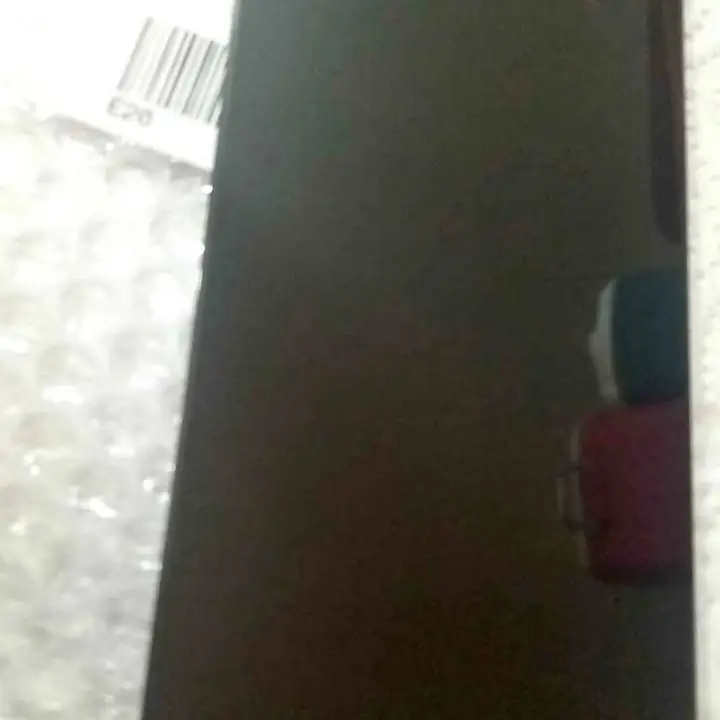 MOTO E20 MODULO (nuevo) excelente calidad (se puede probar antes de retirar)