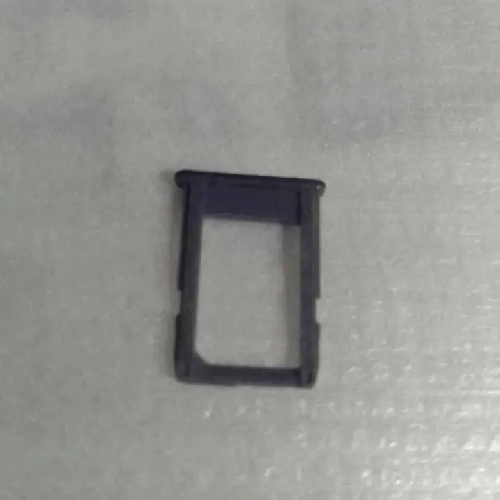 Samsung J6 plus porta sim
