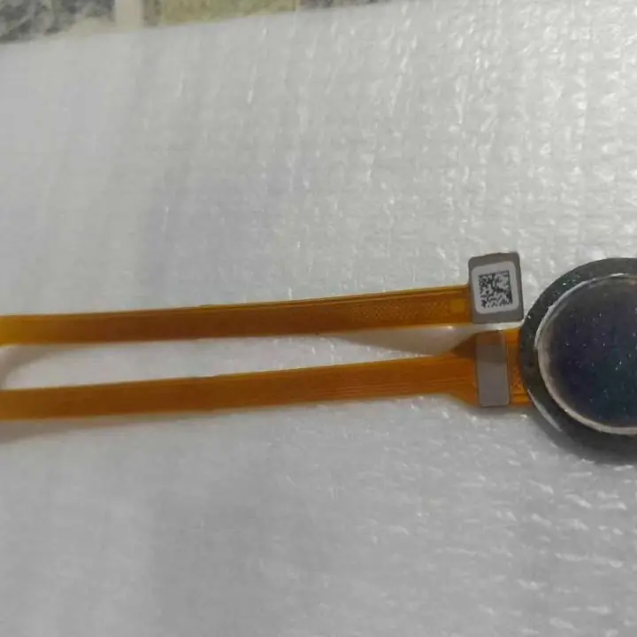 Alcatel 1 flex huella