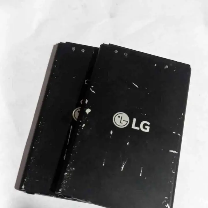 LG K10 bateria original