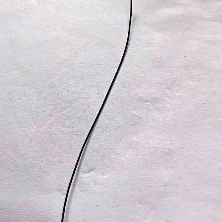Xiaomi note 7 antena coaxial