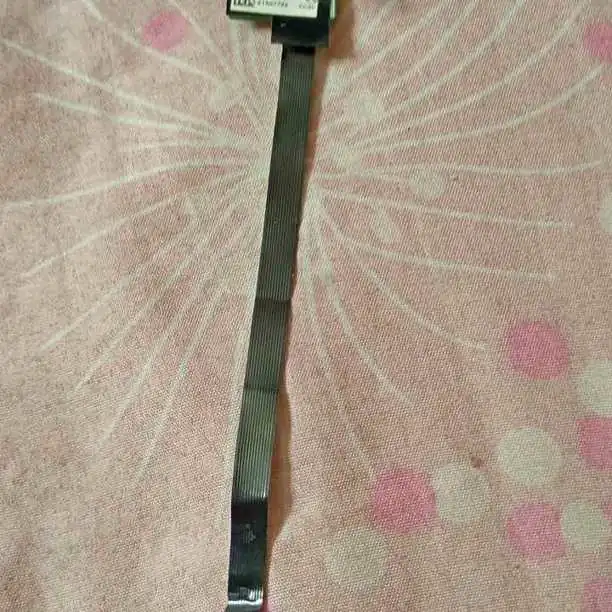 Compaq presario F700 placa y flex power