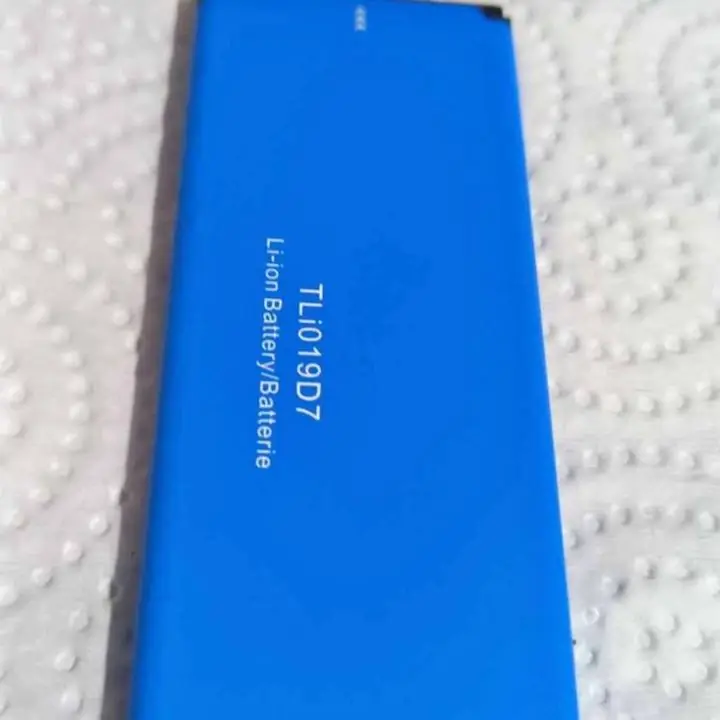 Alcatel 1 bateria original