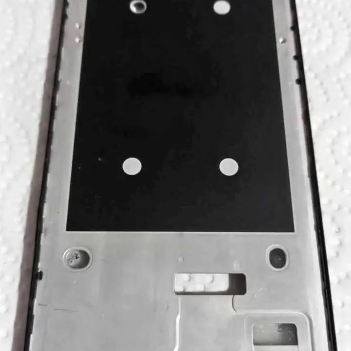 Moto G42 marco chasis