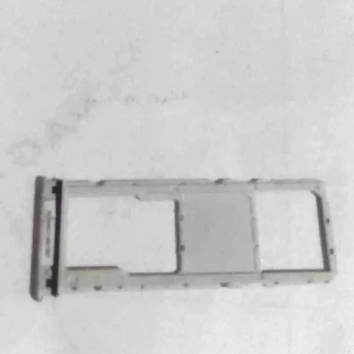 Moto G14 porta sim