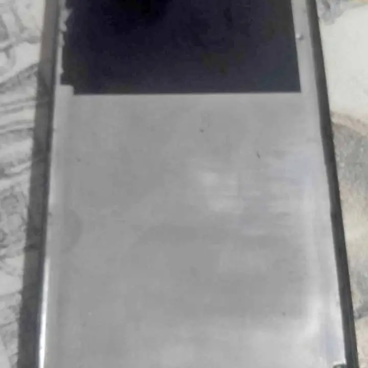 Samsung 03s chasis marco