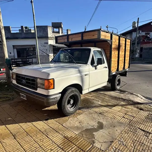 Fletes
