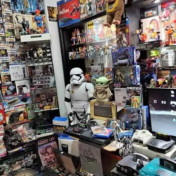 PlayStation 1,2,3,4,5,sega,Nintendo