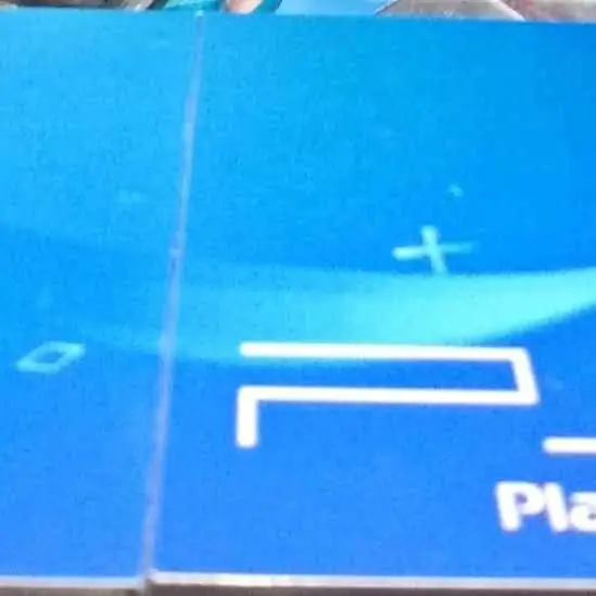 PlayStation 2 full ( somos local)