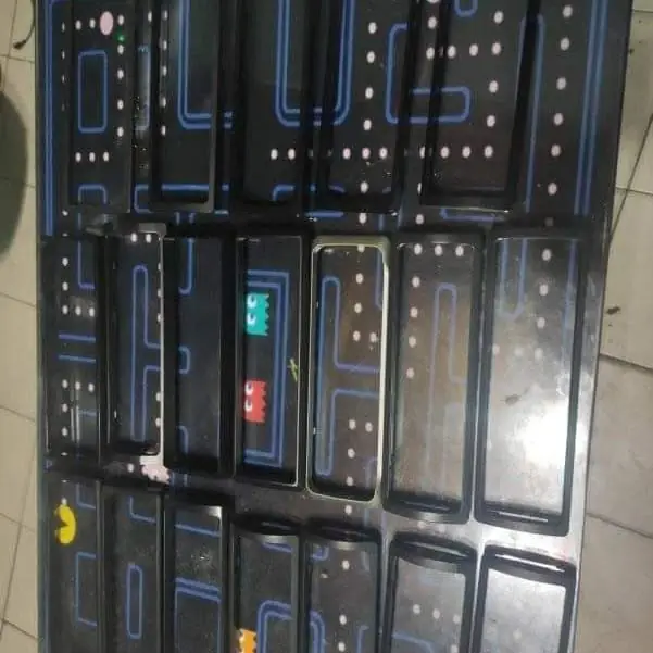 Marco para stereo Sony y Pioneer original también alternativos zona oeste