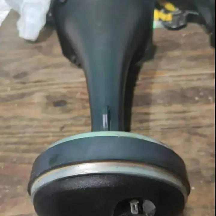 Driver audioPipe el mejor