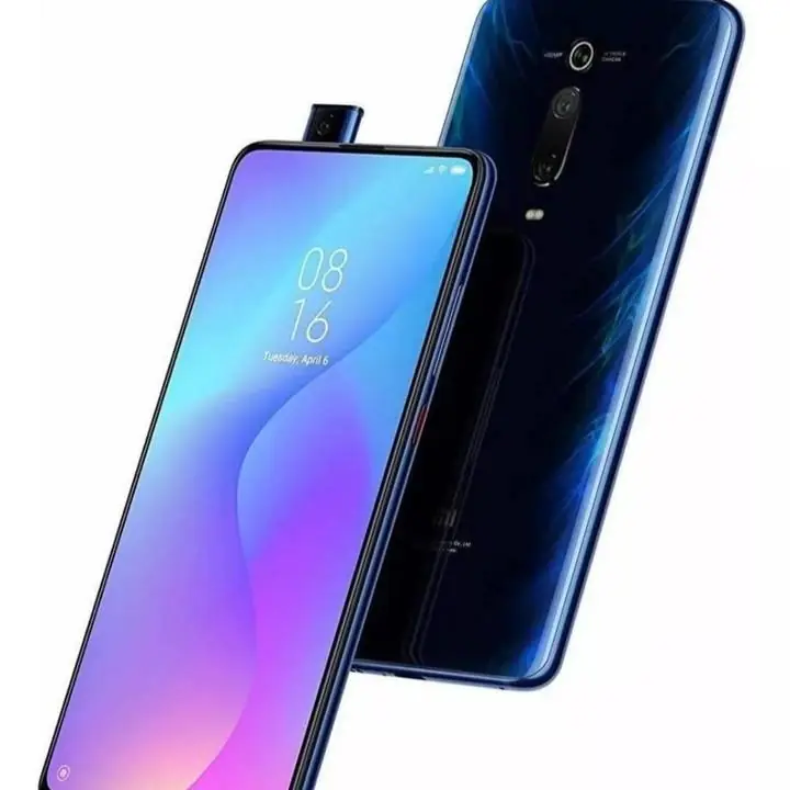 Celulares