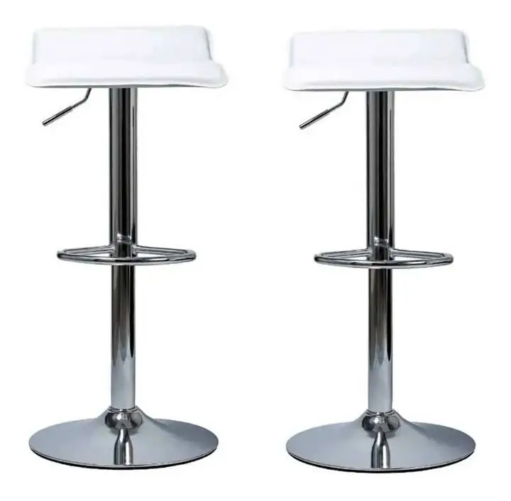 Banqueta Taburete liquido