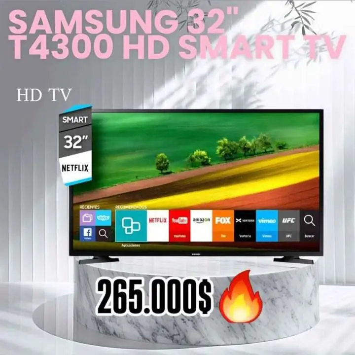 Smarts TV remato por cierre definitivo