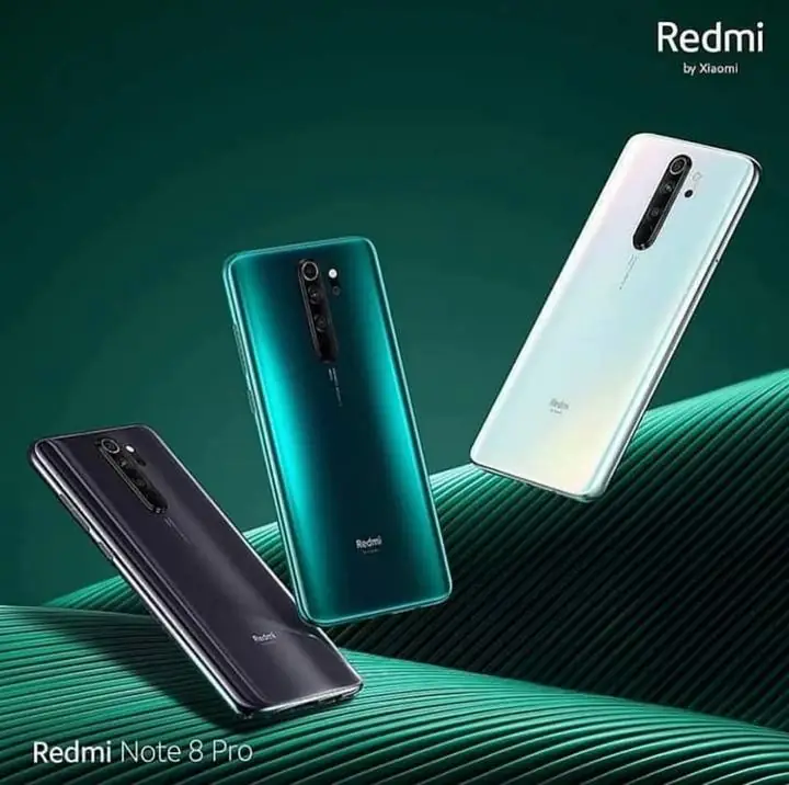 Celulares