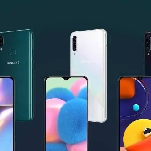 Celulares