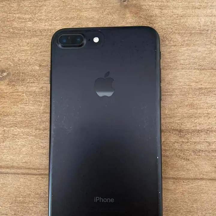 Celulares