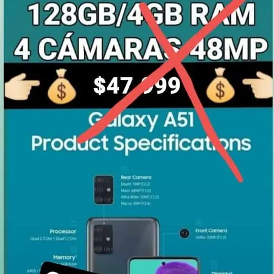 Celulares