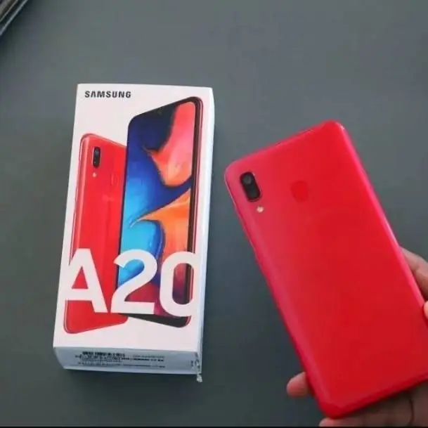 Celulares