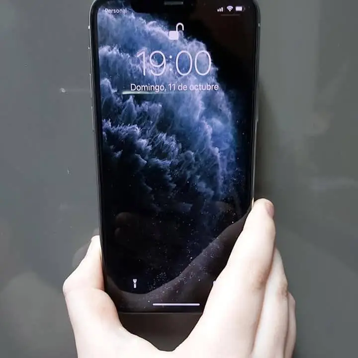 Celulares