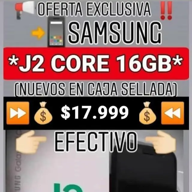Celulares