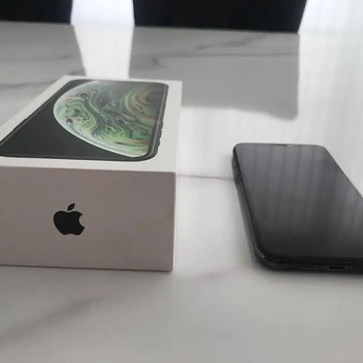Celulares