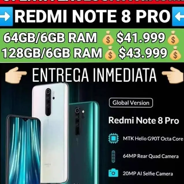 Celulares