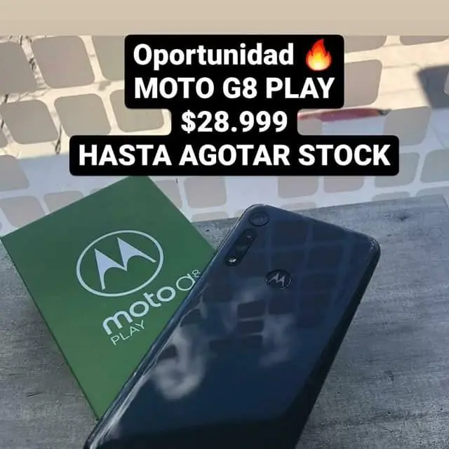 Celulares