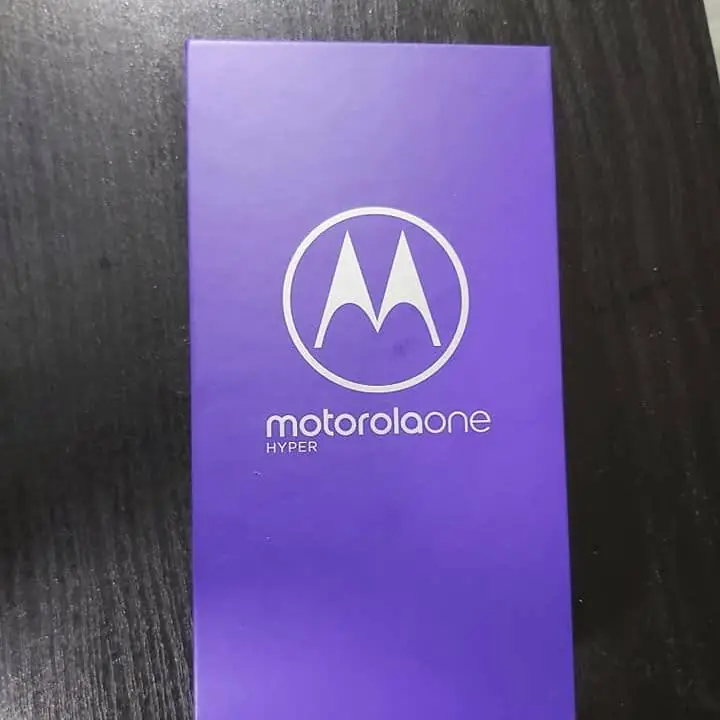 Celulares