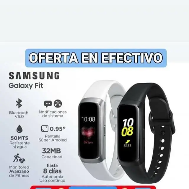 Celulares