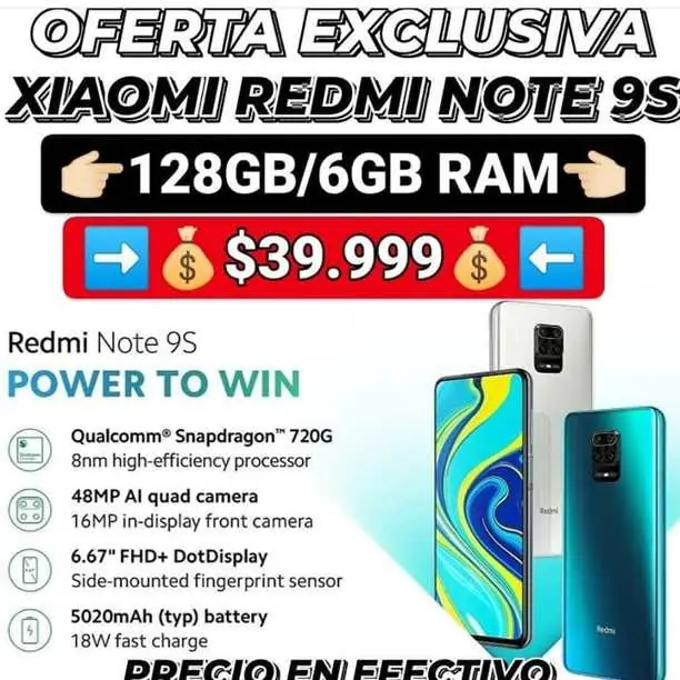Celulares
