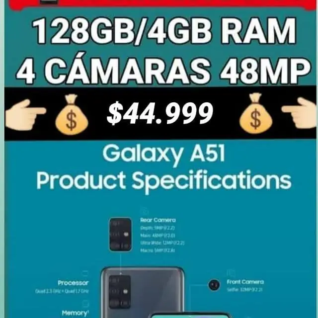 Celulares