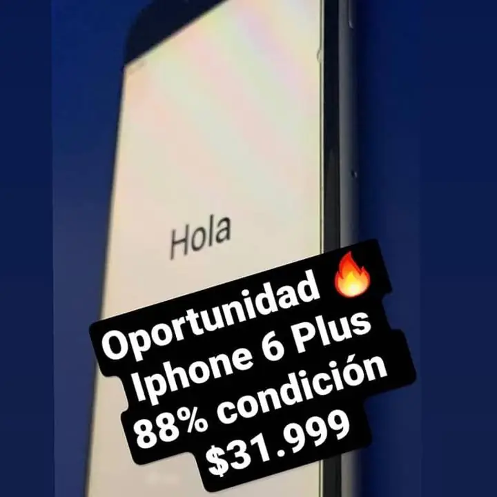 Celulares