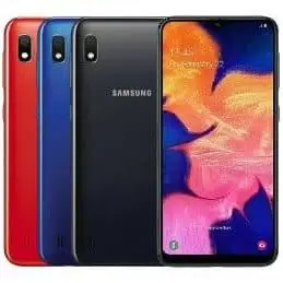Celulares