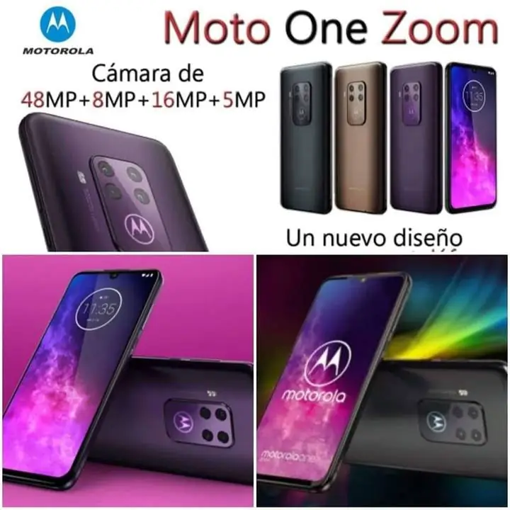 Celulares