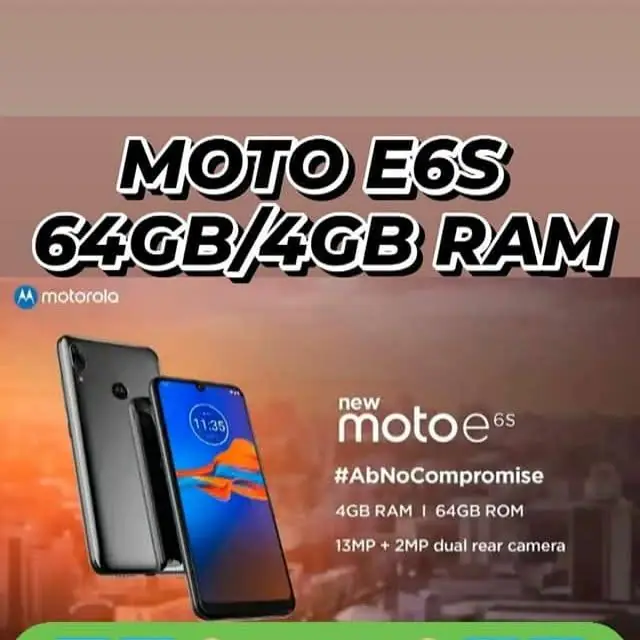 Celulares