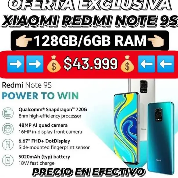 Celulares