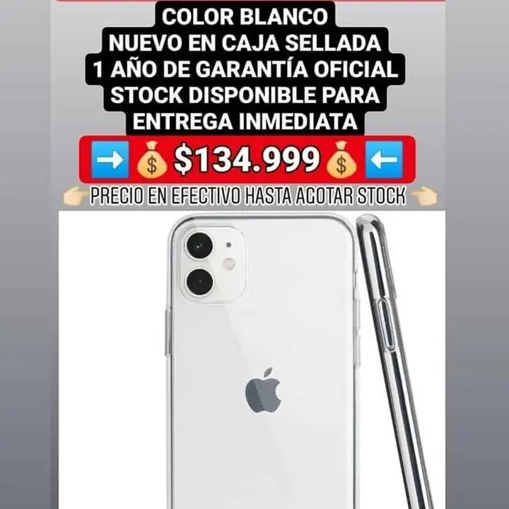 Celulares