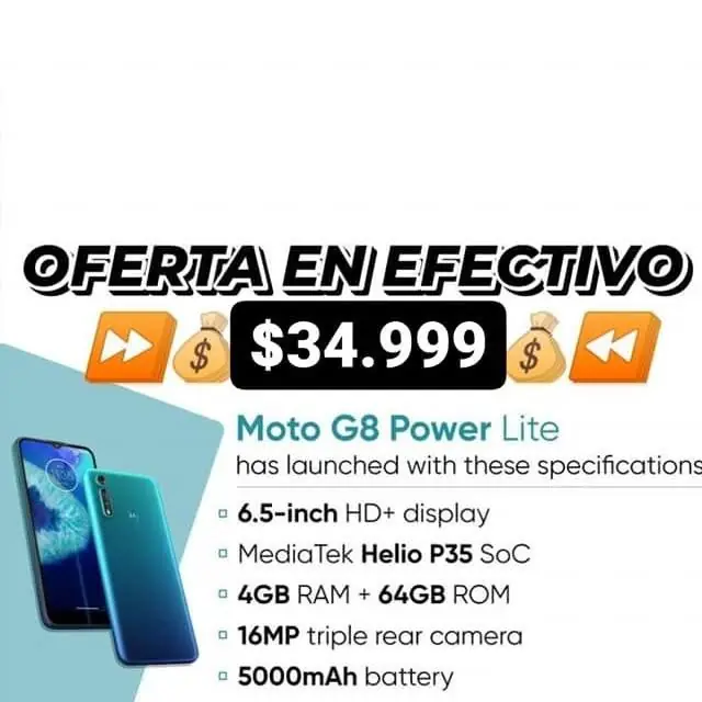 Celulares