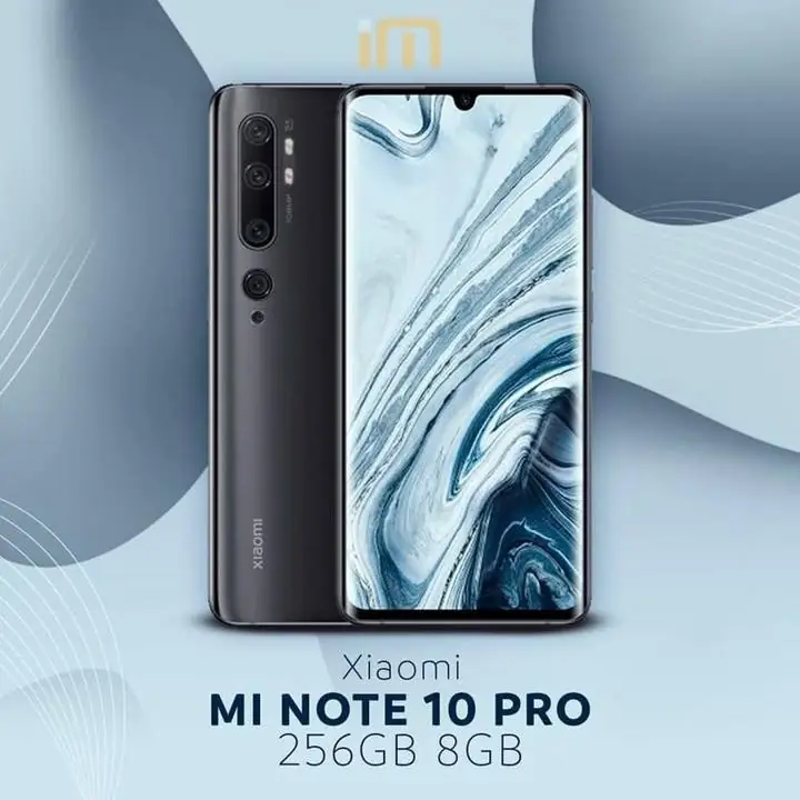 Celulares