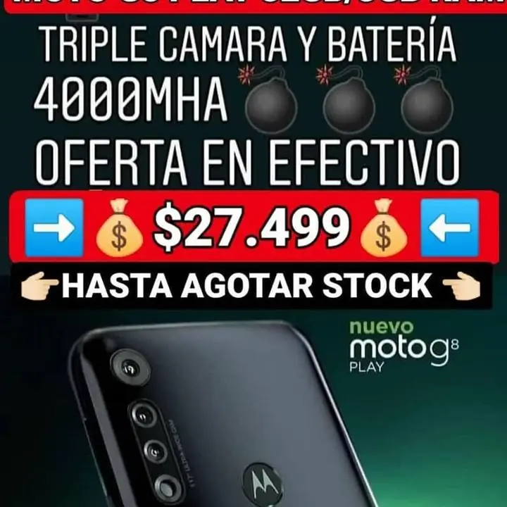Celulares