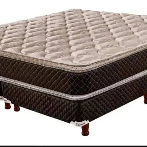 Sommier conjunto