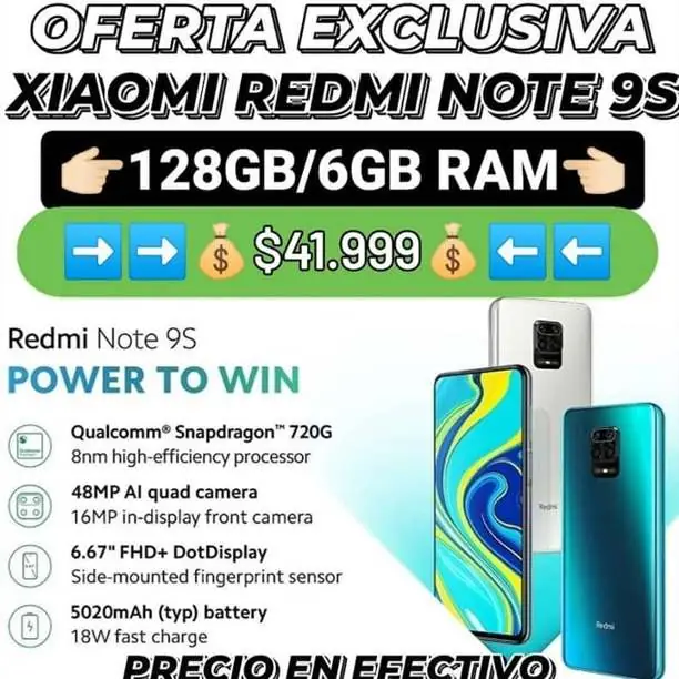 Celulares