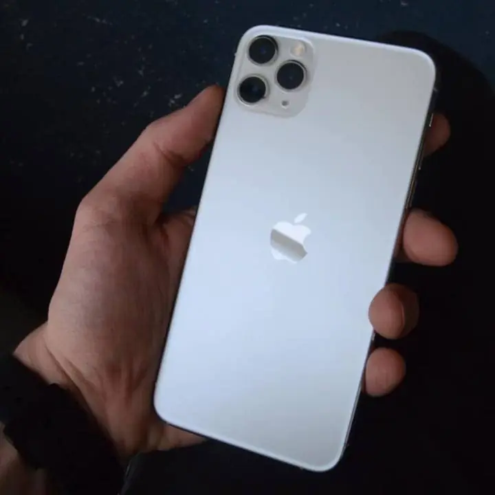 Celulares