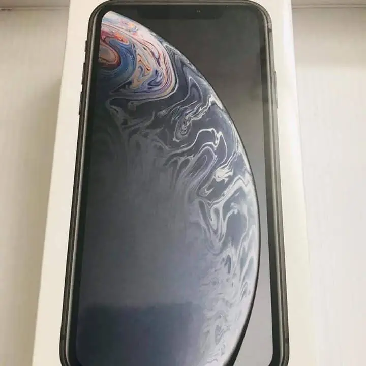 Celulares