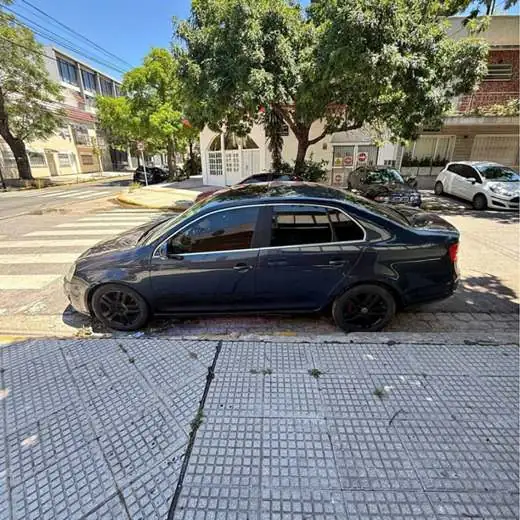 Vento 2.6