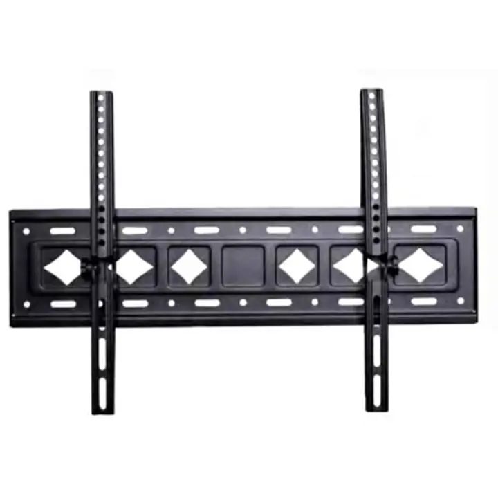 Soporte universal para TV/LED 32"- 75"